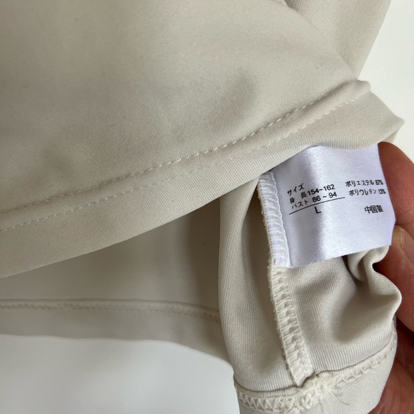 2/$25💙Woman Gym T-Shirt - Picture 5 of 5